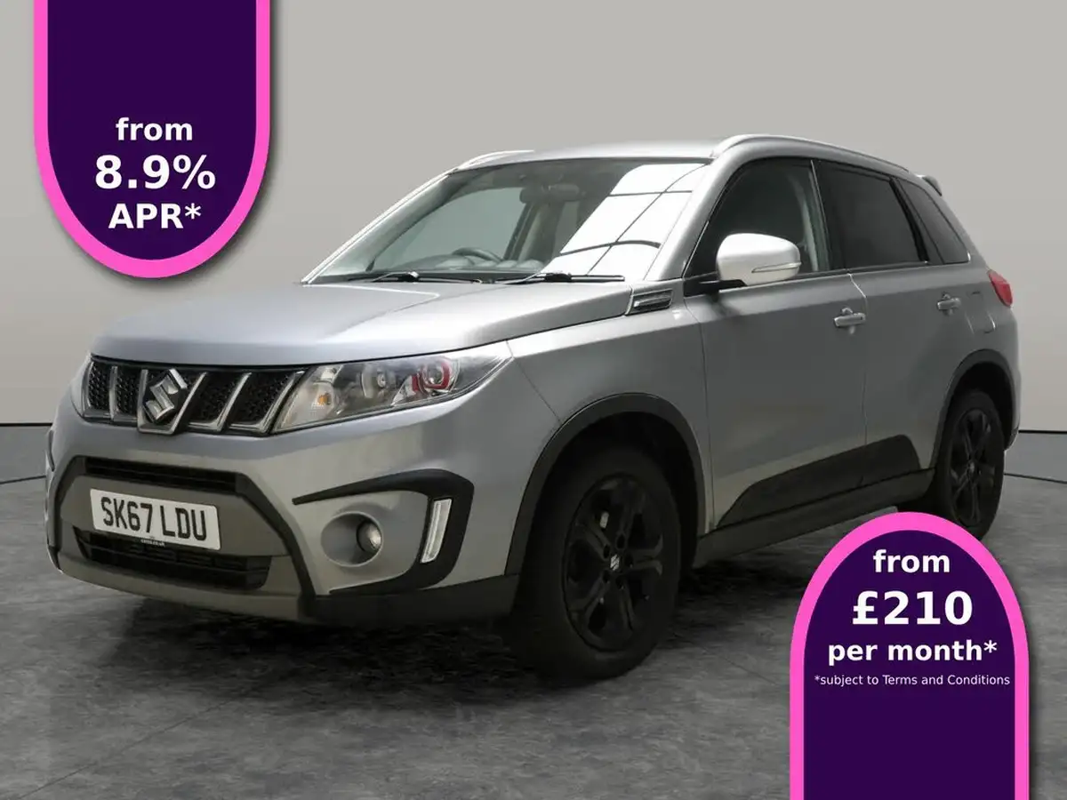 2017-suzuki-vitara-14-boosterjet-s-auto-big-0