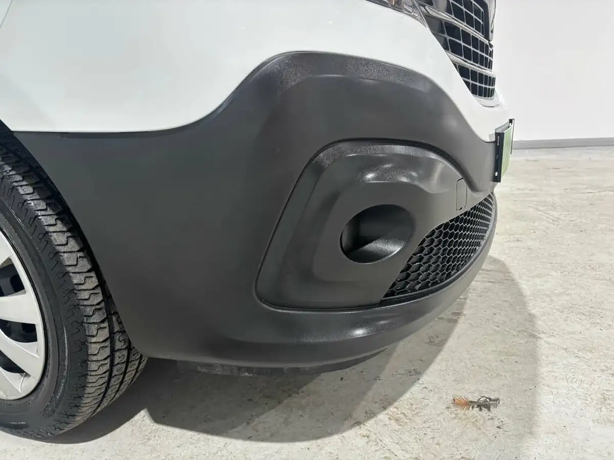 2021-renault-trafic-20dci-ll30-energy-120-business-panel-big-2