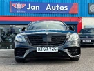 2018-mercedes-benz-s-class-30-d-s350d-amg-line-executivess-small-2