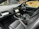 2022-jaguar-i-pace-ev400-hse-black-small-15
