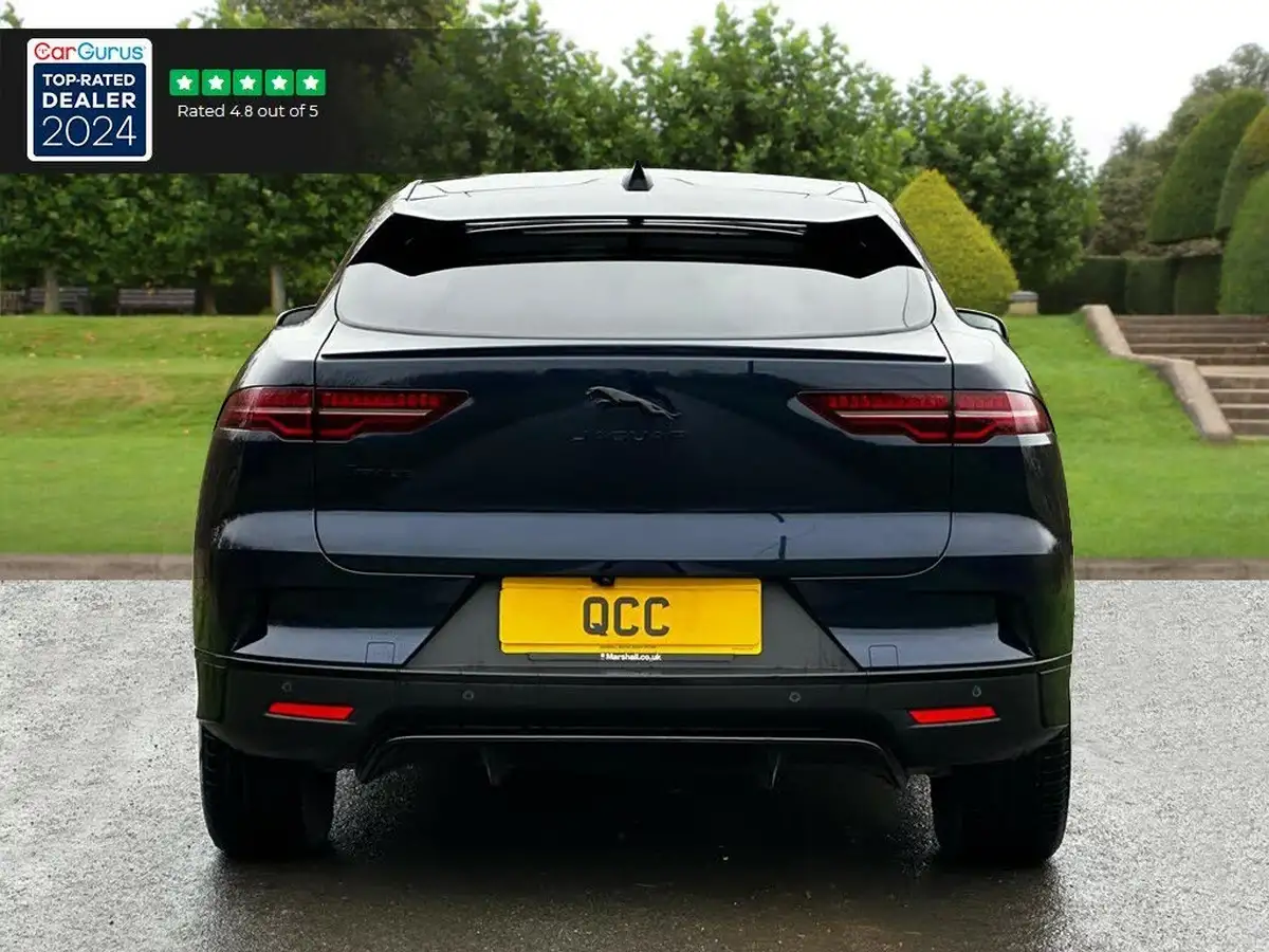 2022-jaguar-i-pace-ev400-hse-black-big-4
