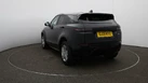 2021-land-rover-range-rover-evoque-20-d165-r-dynamic-s-awd-auto-small-55