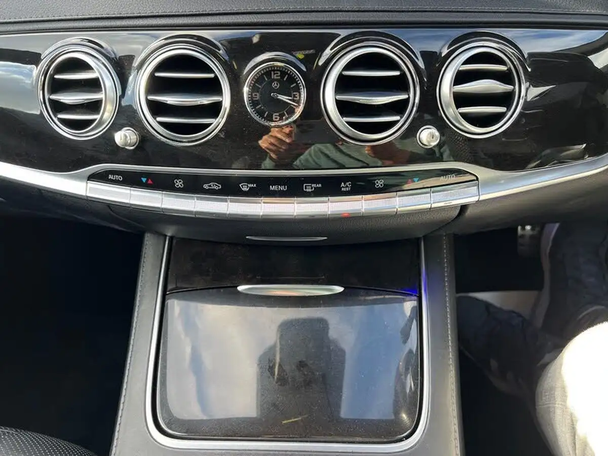 2018-mercedes-benz-s-class-30-d-s350d-amg-line-executivess-big-43