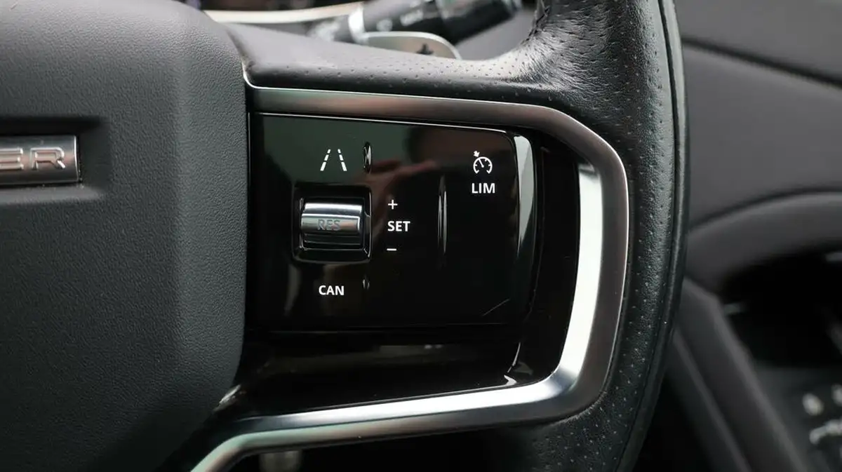 2021-land-rover-range-rover-evoque-20-d165-r-dynamic-s-awd-auto-big-26