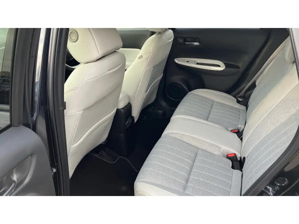 2023-honda-jazz-15-i-mmd-ex-107ps-big-28