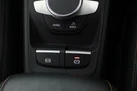 2018-audi-q2-14-tfsi-edition-1-small-25