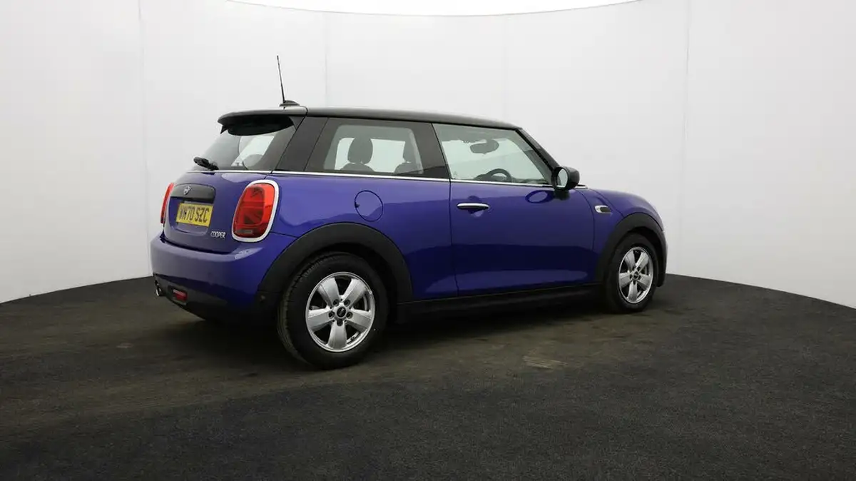 2020-mini-cooper-15-cooper-classic-hatchback-3d-auto-big-49