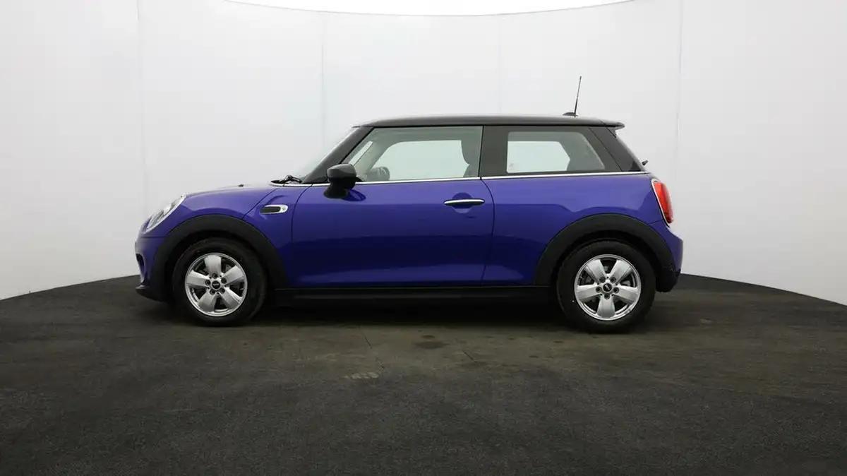 2020-mini-cooper-15-cooper-classic-hatchback-3d-auto-big-3
