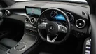 2020-mercedes-benz-glc-class-20d-glc300d-amg-line-premium-plus-station-wagon-5d-small-9