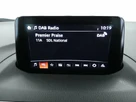 2018-mazda-mazda3-20-se-l-nav-hatchback-5d-small-12