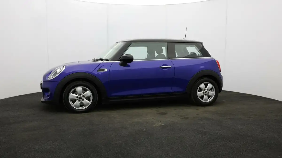 2020-mini-cooper-15-cooper-classic-hatchback-3d-auto-big-25