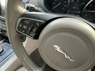 2016-jaguar-xe-20d-portfolio-180ps-awd-auto-small-17