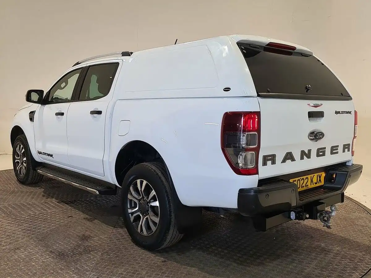 2022-ford-ranger-20-ecoblue-wildtrak-213pseu6dt-big-3