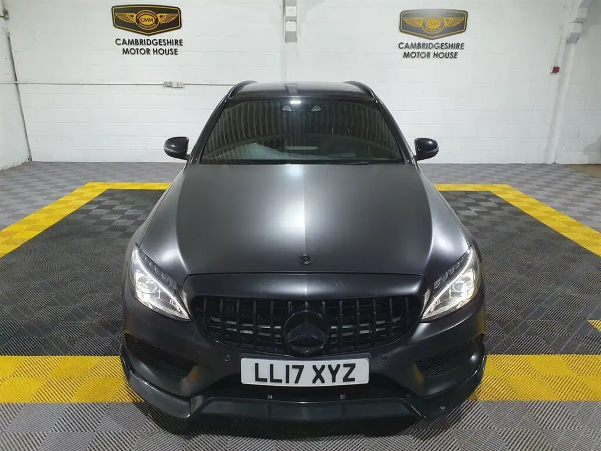 2017-mercedes-benz-c-class-21d-c250d-amg-line-premium-plusss-estate-5d-9g-tronic-plus-big-19