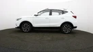 2022-mg-zs-suv-15-vti-tech-exclusive-small-3