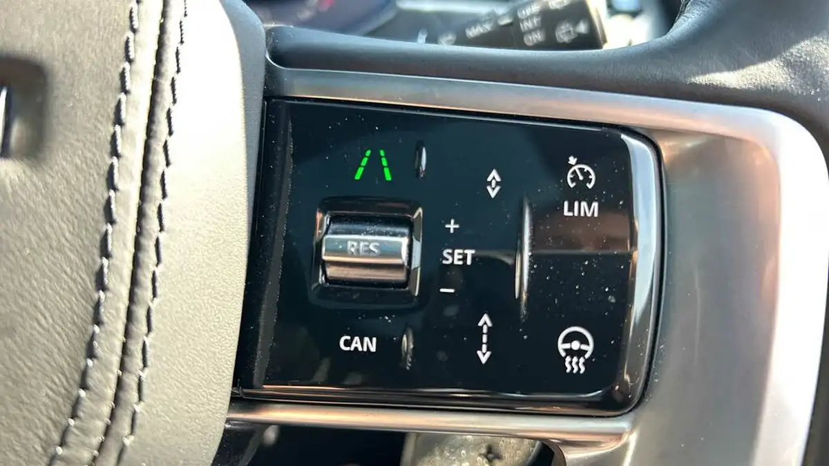 2024-land-rover-range-rover-30-p460e-autobiography-lwb-big-33