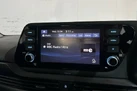 2022-hyundai-bayon-10-t-gdi-se-connect-dct-small-16