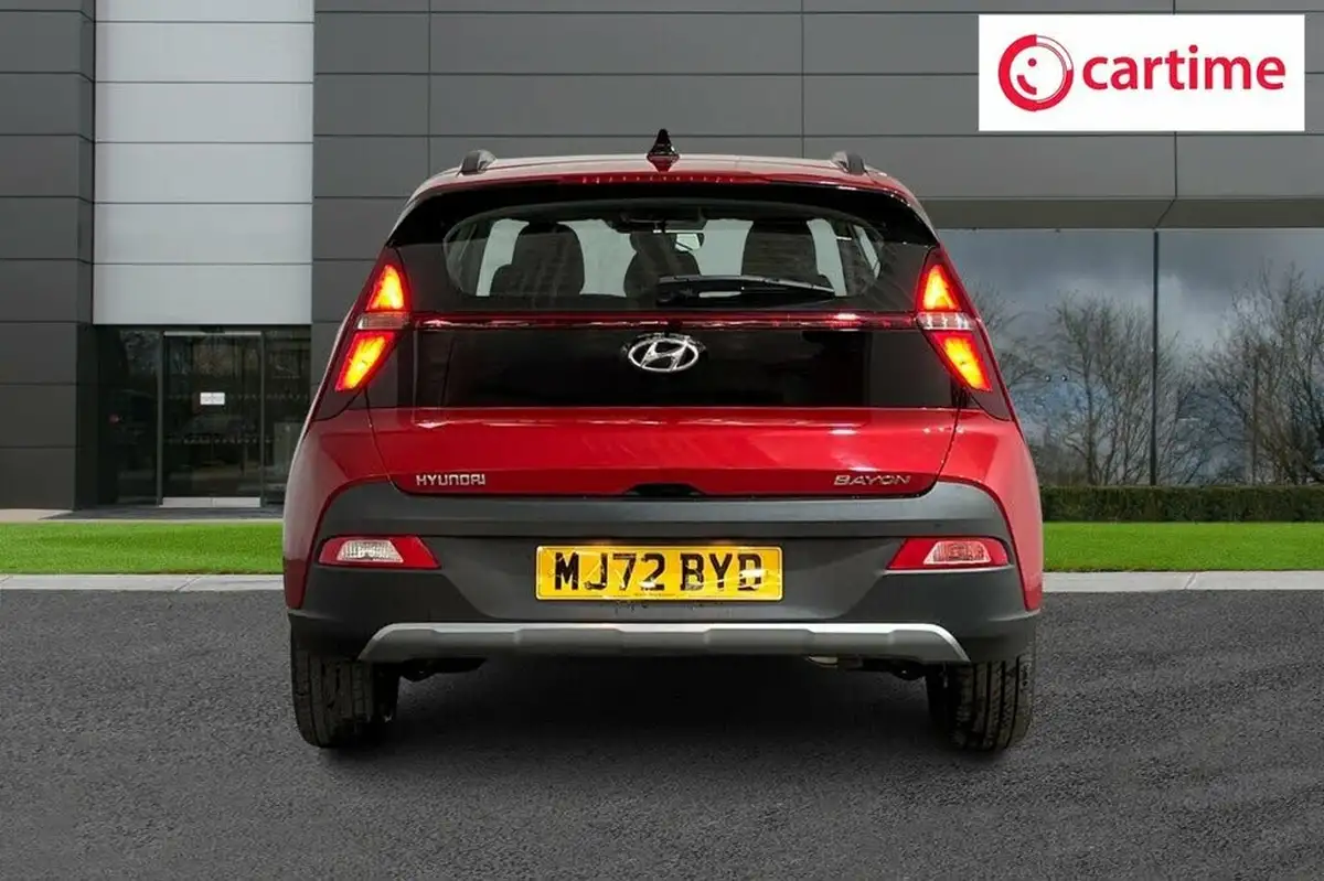 2022-hyundai-bayon-10-t-gdi-se-connect-dct-big-5