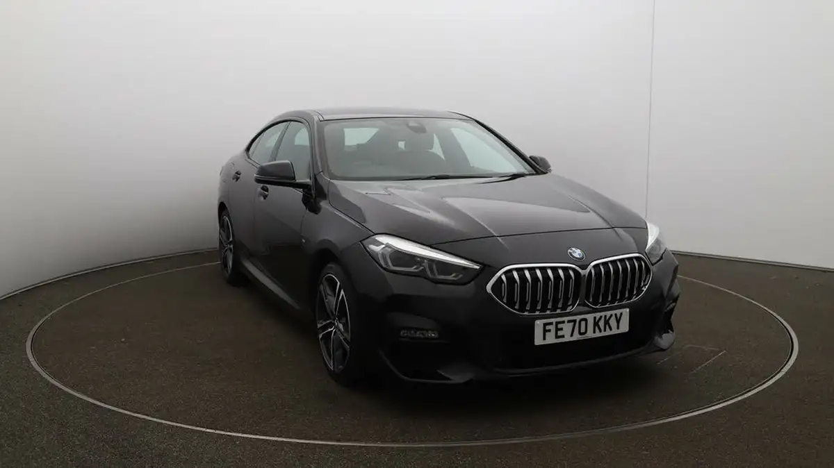2021-bmw-2-series-15-218i-m-sport-gran-coupe-4d-big-40