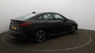 2021-bmw-2-series-15-218i-m-sport-gran-coupe-4d-small-51
