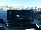2024-peugeot-5008-suv-15-bluehdi-gt-130ps-small-13