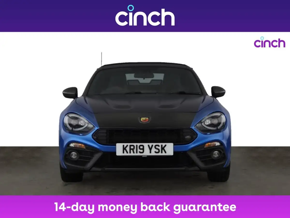 2019-abarth-124-14-multiair-spider-auto-big-1