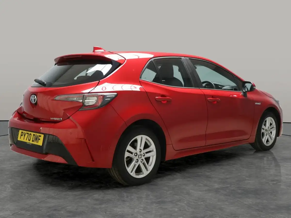 2021-toyota-corolla-18-vvt-i-icon-tech-spare-wheel-hatchback-5d-big-13