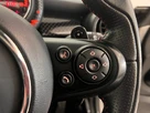 2017-mini-cooper-20-cooper-jcw-sport-auto-small-30