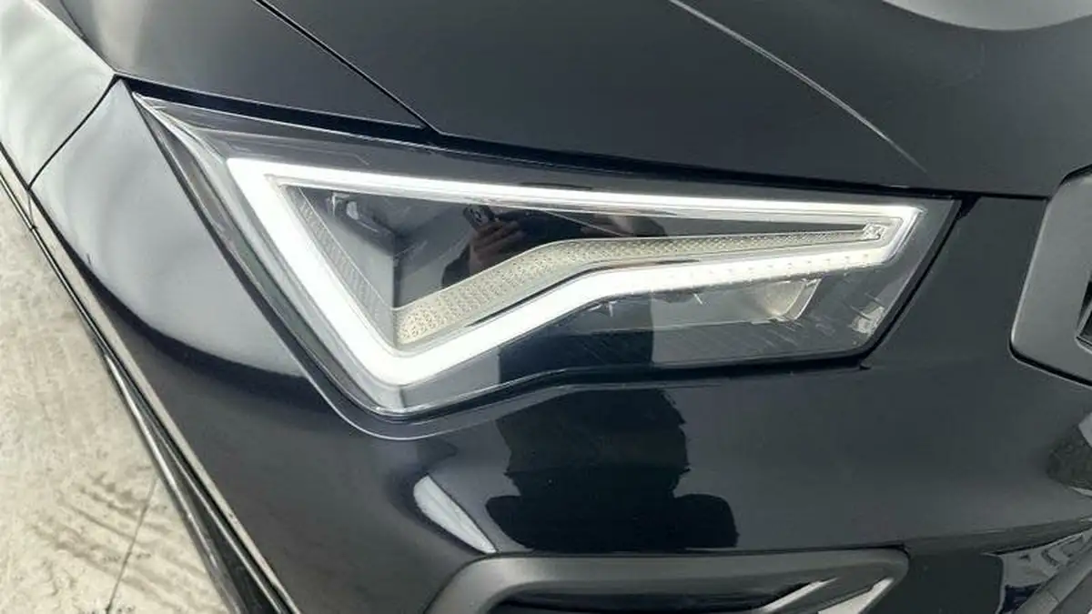 2021-seat-ateca-15-tsi-evo-fr-dsg-big-38