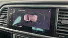 2021-seat-ateca-15-tsi-evo-fr-dsg-small-21
