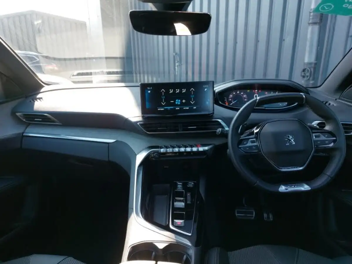 2024-peugeot-5008-suv-15-bluehdi-gt-130ps-big-2