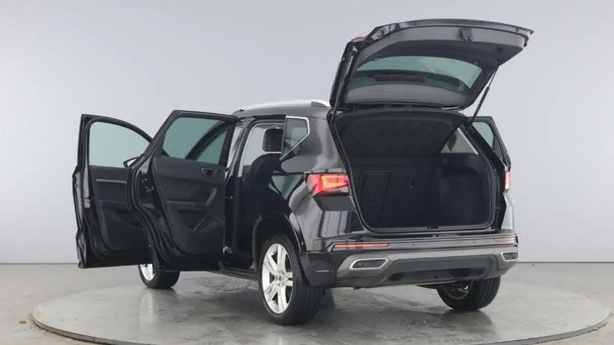 2021-seat-ateca-15-tsi-evo-fr-dsg-big-10