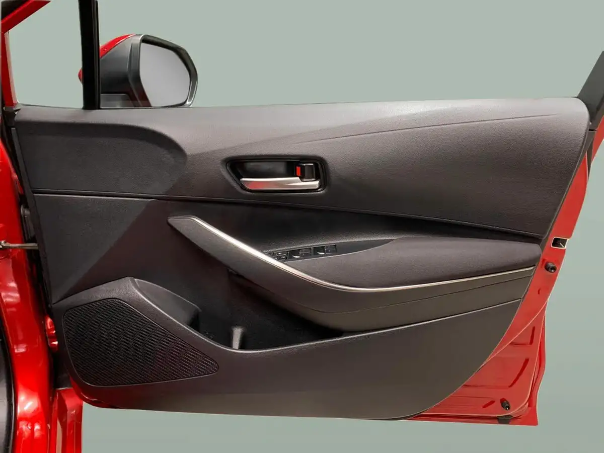 2021-toyota-corolla-18-vvt-i-icon-tech-spare-wheel-hatchback-5d-big-37