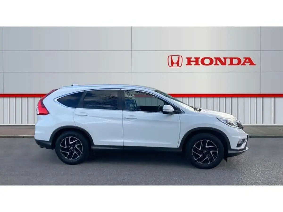 2018-honda-cr-v-16i-dtec-se-plus-navi-120ps-2wdss-big-4