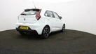 2022-mg-mg3-15-vti-tech-exclusive-nav-small-77