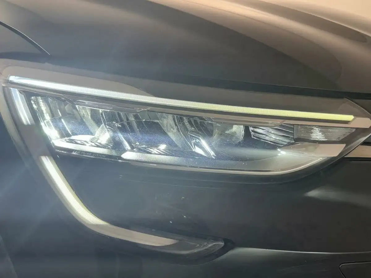 2022-renault-arkana-16-s-edition-big-26