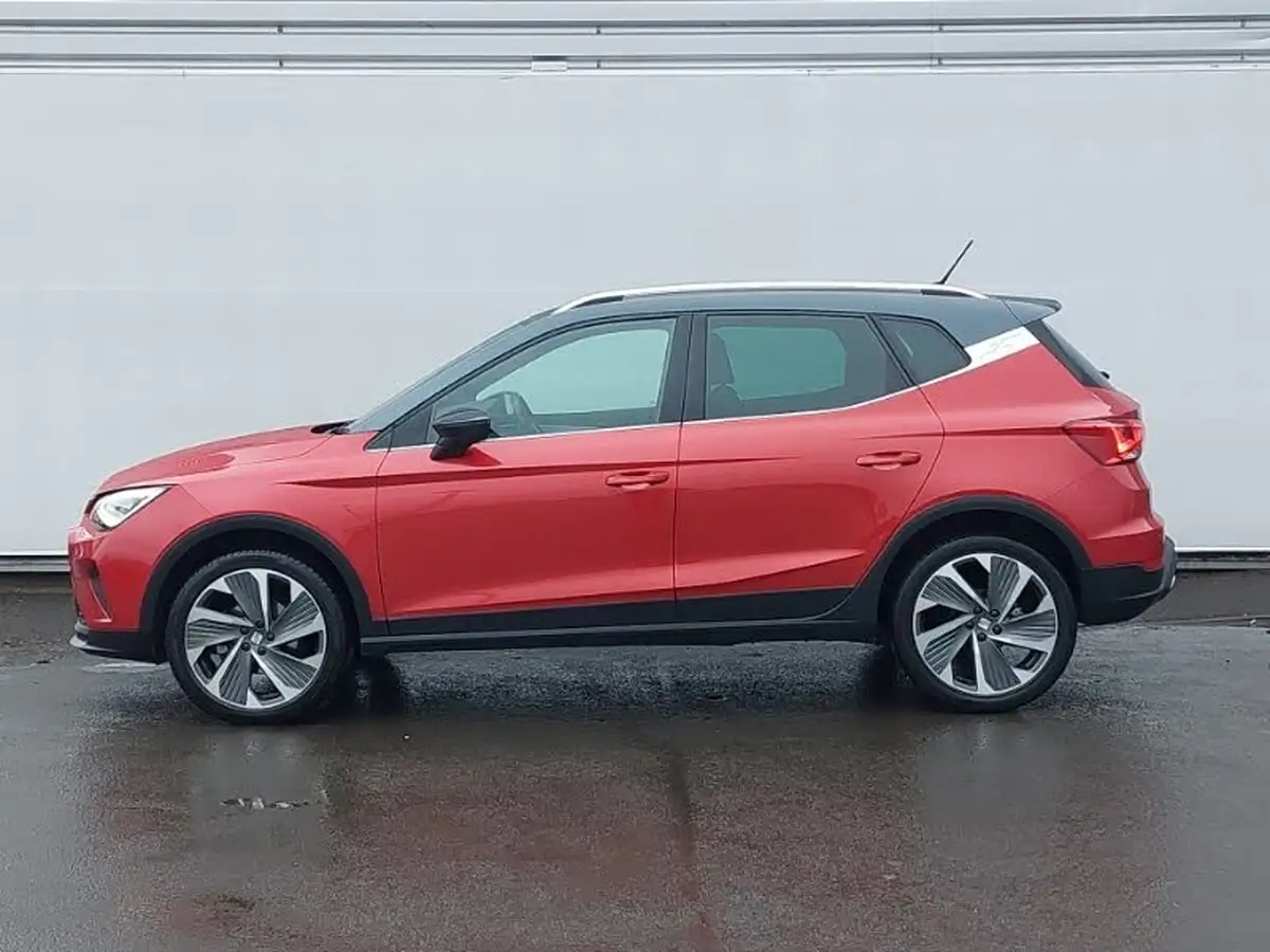 2023-seat-arona-10-tsi-fr-edition-big-3