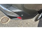 2018-peugeot-3008-suv-15-bluehdi-gt-line-eat8-small-22