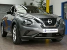 2021-nissan-juke-10-dig-t-n-connecta-small-19