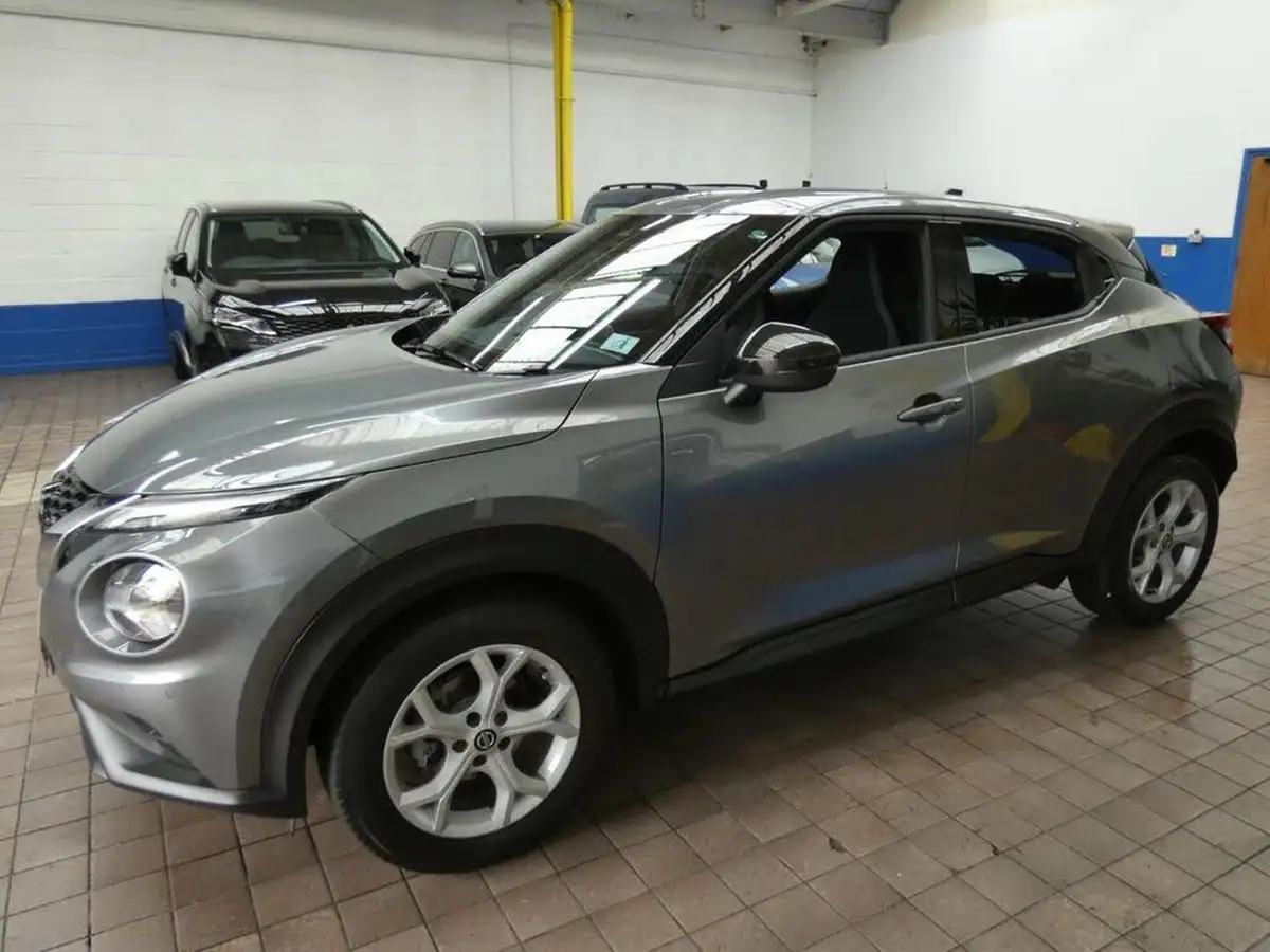 2021-nissan-juke-10-dig-t-n-connecta-big-8
