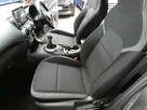 2021-nissan-juke-10-dig-t-n-connecta-small-67