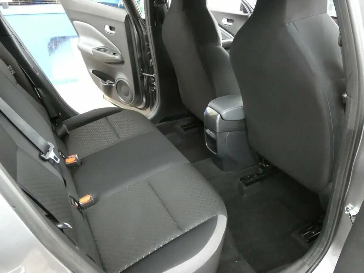 2021-nissan-juke-10-dig-t-n-connecta-big-56