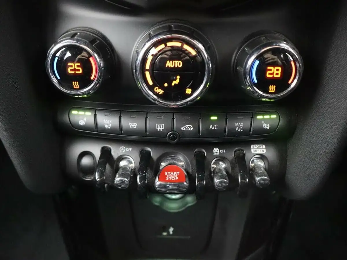 2021-mini-cooper-15-cooper-exclusive-hatchback-5d-big-15