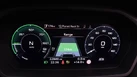 2021-audi-q4-e-tron-40e-s-line-station-wagon-small-10