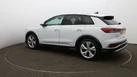 2021-audi-q4-e-tron-40e-s-line-station-wagon-small-28
