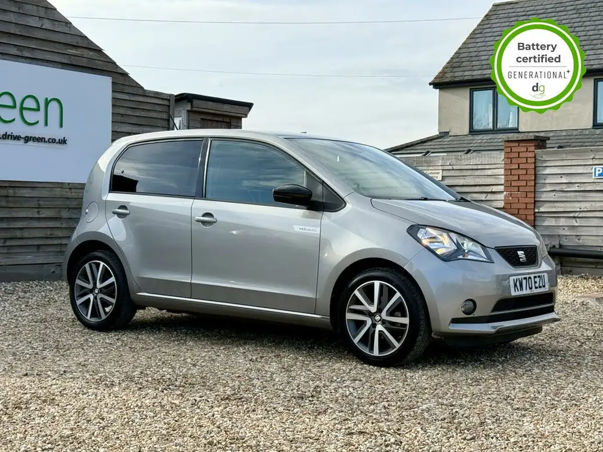 2021-seat-mii-e-big-4