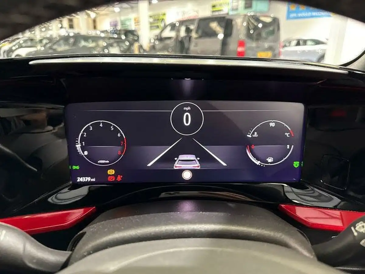 2022-vauxhall-mokka-12-sri-premium-100ps-big-18