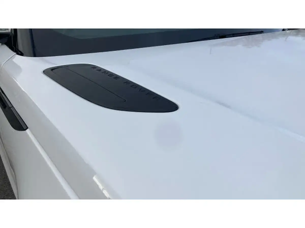 2024-land-rover-range-rover-velar-20-d200-dynamic-se-big-22