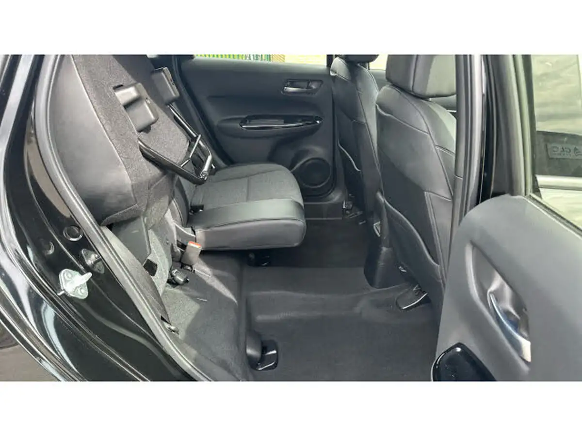 2021-honda-jazz-15-i-mmd-sr-109ps-big-24