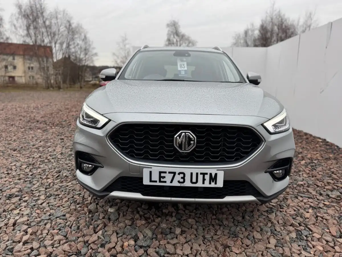 2024-mg-zs-suv-15-vti-tech-exclusive-big-2